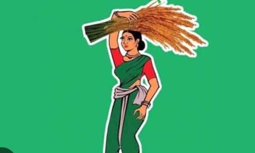 ನಾನು ಹೆಲ್ಮೇಟ್ ಹಾಕೊಲ್ಲ ಎಂದ ಜೆಡಿಎಸ್ ಘಟಕದ ಅಧ್ಯಕ್ಷ! ಮುಂದೇನಾಯ್ತು ನೋಡಿ!