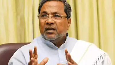 ಚನ್ನರಾಯಪಟ್ಟಣ ಭೂಸ್ವಾಧೀನ ಕೈಬಿಟ್ಟ ರಾಜ್ಯ ಸರಕಾರ!