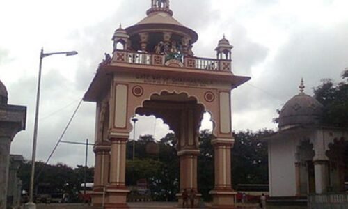 ಧರ್ಮಸ್ಥಳ ಕೇಸ್ ಎಸ್ಐಟಿಗೆ! ಯಾವ್ಯಾವ ಆಫೀಸರ್ ನೇತೃತ್ವದಲ್ಲಿ ನಡೆಯಲಿದೆ ತನಿಖೆ?