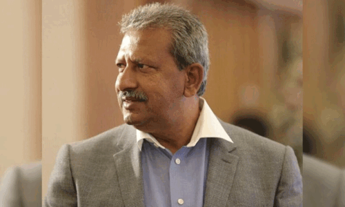 ಕೊಲೆ ಕೇಸ್ ಬೈರತಿ ಬಸವರಾಜ್ ಪೊಲೀಸರ ಮುಂದೆ ಹೇಳಿದ್ದೇನು?