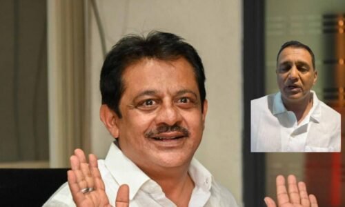 ಸಚಿವ ಜಮೀರ್ ಆಪ್ತನ ಮನೆ & ಸಂಬಂಧಿಕರ ಮನೆ ಮೇಲೆ ಲೋಕಾ ದಾಳಿ!