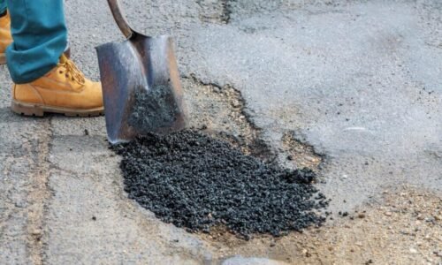 ಬೂದಿಗೆರೆ ಪ್ರತಿಭಟನೆಗೆ ತೇಪೆ ಭಾಗ್ಯ: ಇದು ಇಲ್ಲಿನ ಜನತೆಯ ದೌರ್ಭಾಗ್ಯ!